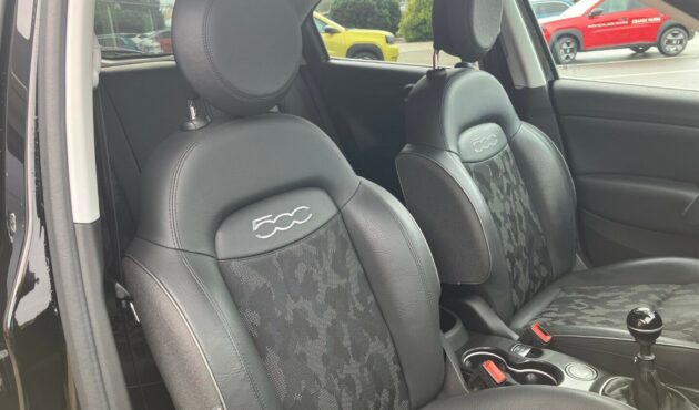 m7cOgJgX8puiktcZ