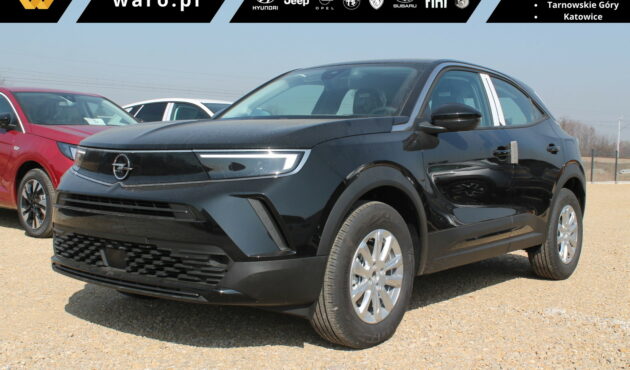 Edition 1.2 Turbo 100 KM MT6 S / S