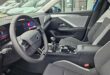 rzP4wRxfLUSA67eM