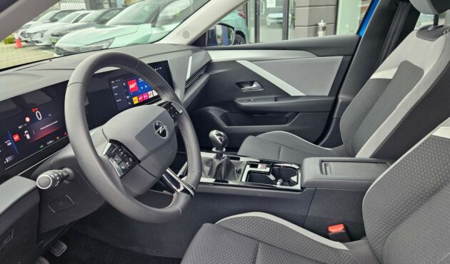 rzP4wRxfLUSA67eM