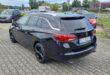yaoOIG86hVR6imoc