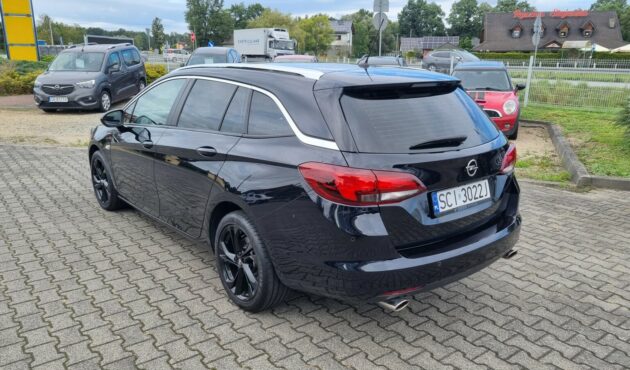 yaoOIG86hVR6imoc