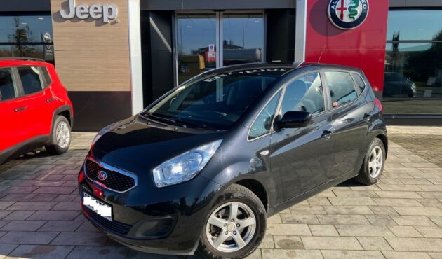 Salon Polska 1 Właściciel Bezwypadkowy