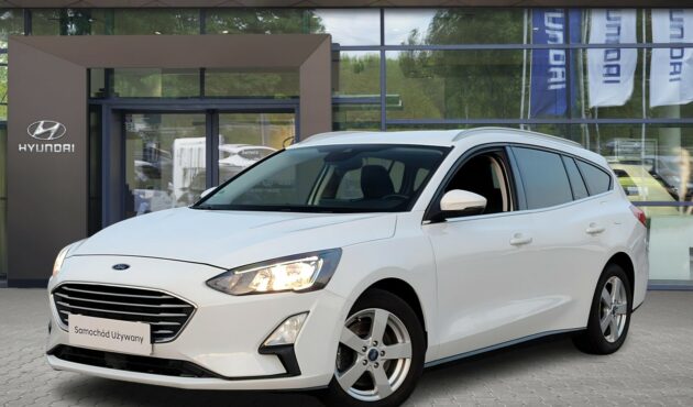 1.5 / 120KM EcoBlue , Active Business , FV23%