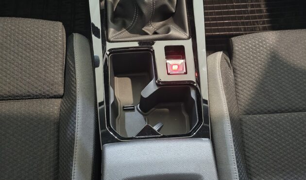 ASTRA ST OPEL 005593 (11)