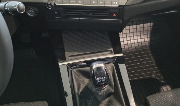 ASTRA ST OPEL 005593 (12)