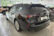 ASTRA ST OPEL 005593 (2)