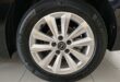 ASTRA ST OPEL 005593 (4)