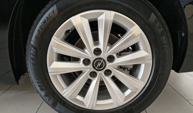 ASTRA ST OPEL 005593 (4)