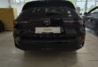 ASTRA ST OPEL 005593 (5)