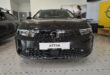 ASTRA ST OPEL 005593 (6)