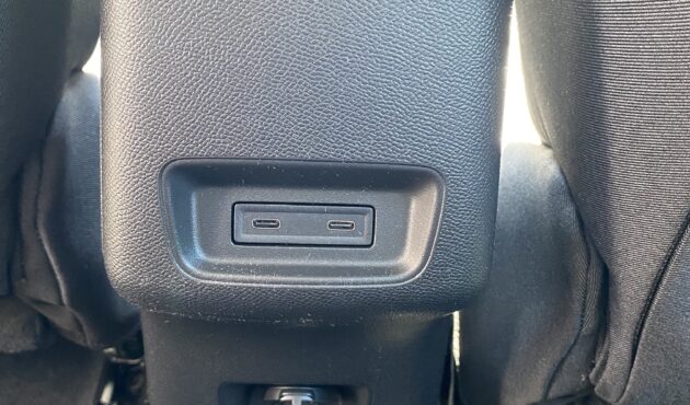 FRONTERA OPEL 7477 (10)