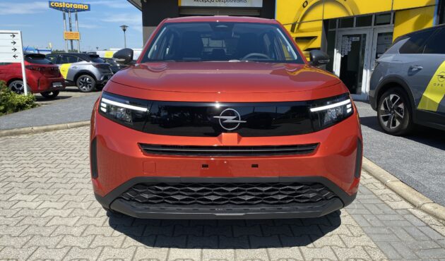 FRONTERA OPEL 7477 (2)