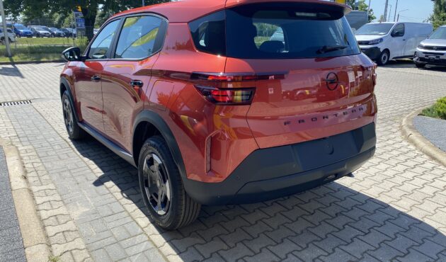 FRONTERA OPEL 7477 (3)