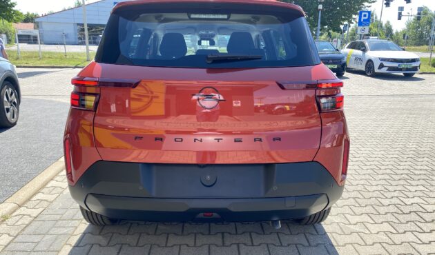 FRONTERA OPEL 7477 (4)