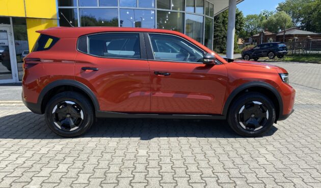 FRONTERA OPEL 7477 (5)