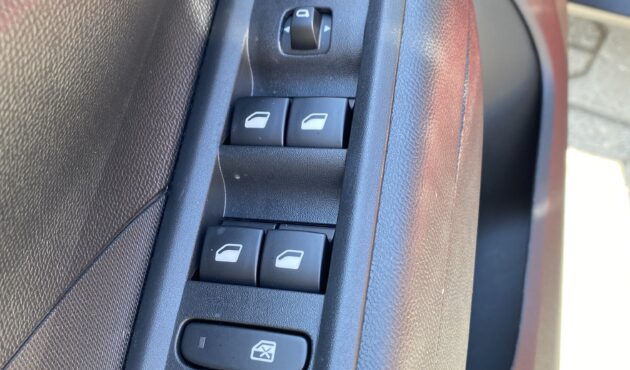 FRONTERA OPEL 7477 (7)