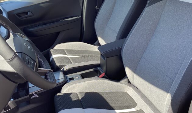 FRONTERA OPEL 7477 (8)