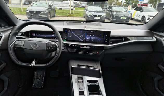 GRANDLAND OPEL 027503 (10)