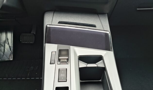 GRANDLAND OPEL 027503 (11)