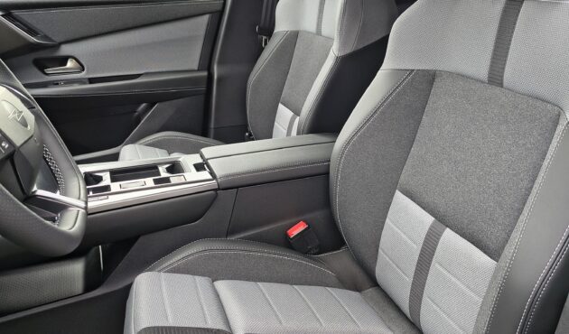 GRANDLAND OPEL 027503 (12)