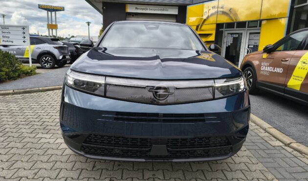 GRANDLAND OPEL 027503 (2)