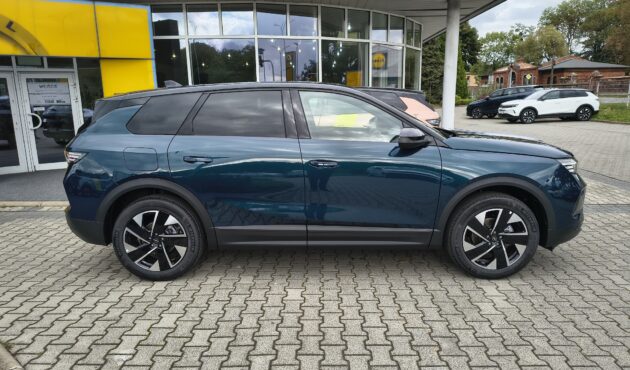 GRANDLAND OPEL 027503 (3)