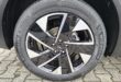 GRANDLAND OPEL 027503 (4)