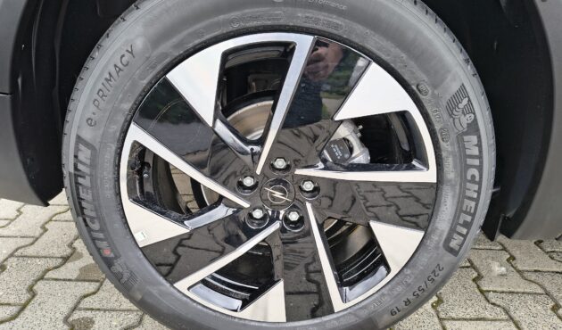 GRANDLAND OPEL 027503 (4)