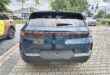 GRANDLAND OPEL 027503 (5)