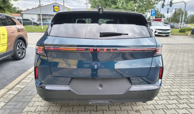 GRANDLAND OPEL 027503 (5)