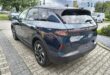 GRANDLAND OPEL 027503 (6)
