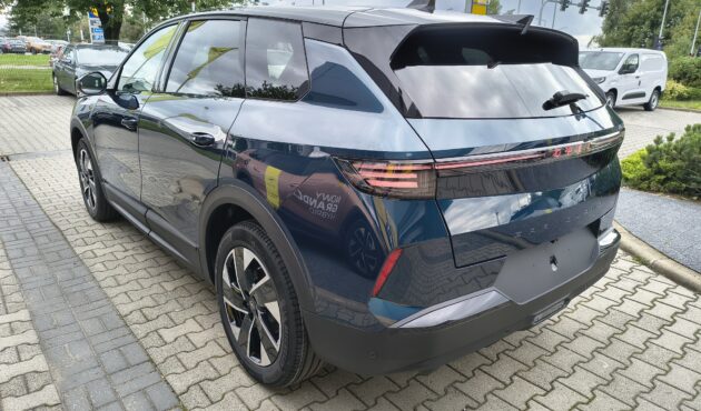 GRANDLAND OPEL 027503 (6)