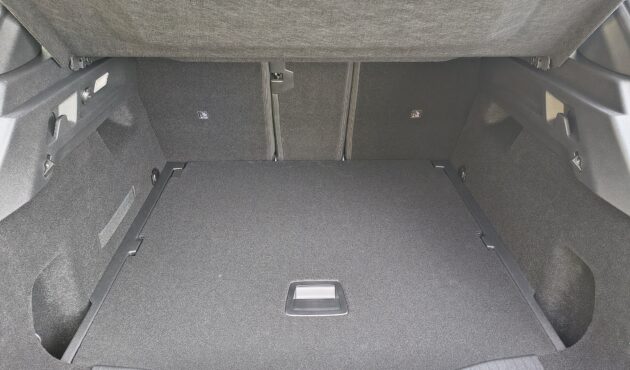 GRANDLAND OPEL 027503 (7)