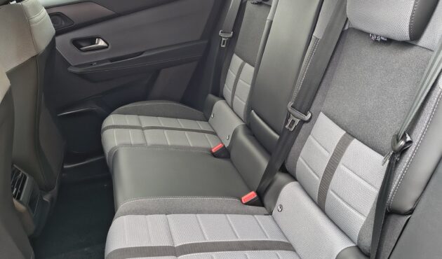 GRANDLAND OPEL 027503 (8)