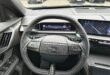 GRANDLAND OPEL 027503 (9)