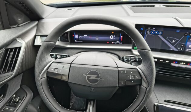 GRANDLAND OPEL 027503 (9)