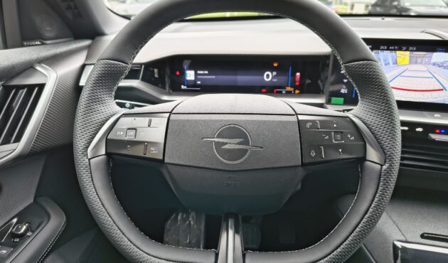 GRANDLAND OPEL 029863 (10)