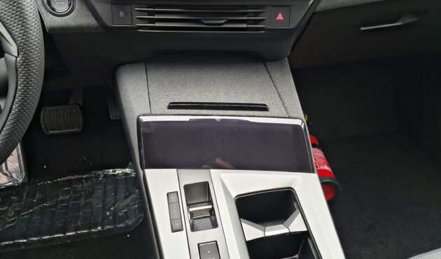 GRANDLAND OPEL 029863 (11)