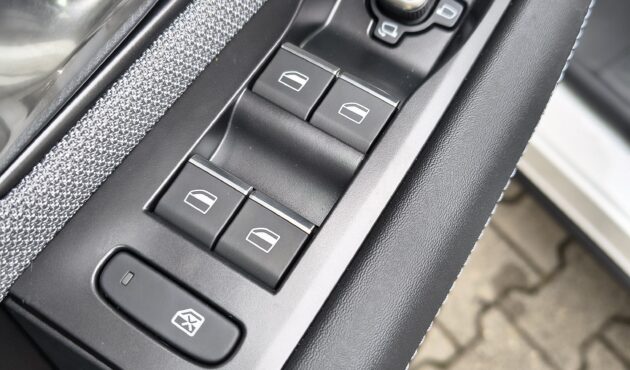 GRANDLAND OPEL 029863 (12)