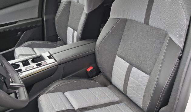 GRANDLAND OPEL 029863 (13)