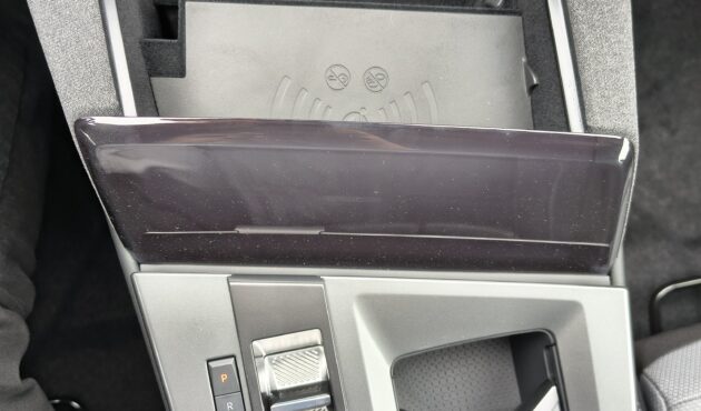 GRANDLAND OPEL 029863 (14)