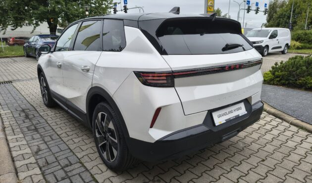 GRANDLAND OPEL 029863 (2)