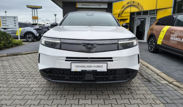 GRANDLAND OPEL 029863 (3)