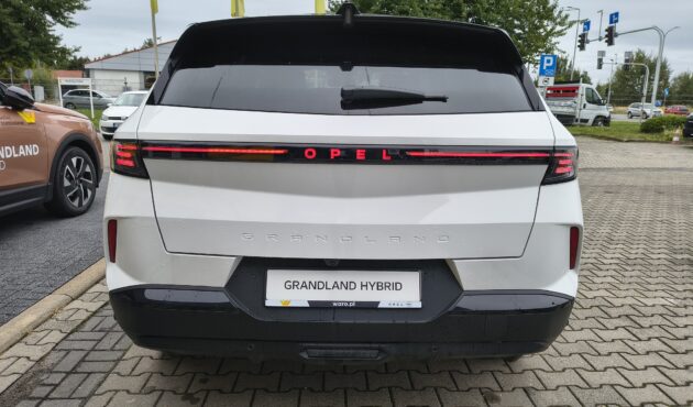 GRANDLAND OPEL 029863 (4)