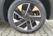 GRANDLAND OPEL 029863 (5)