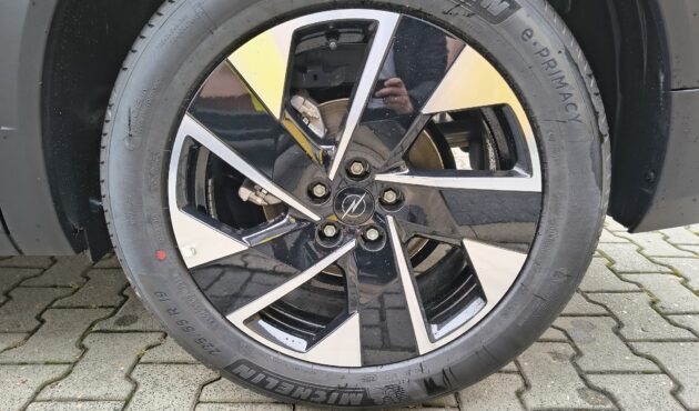 GRANDLAND OPEL 029863 (5)