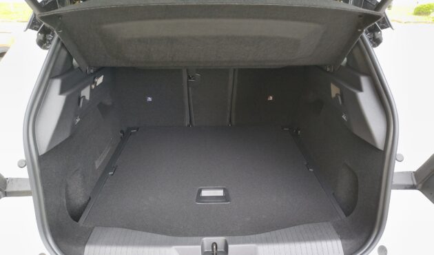 GRANDLAND OPEL 029863 (6)