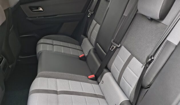 GRANDLAND OPEL 029863 (7)