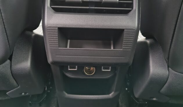 GRANDLAND OPEL 029863 (8)